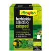 HERBICIDA SELECTIVO CESPED - 25 ML