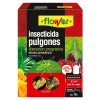 INSECTICIDA ANTI PULGONES - 10 ML