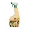 INSECTICIDA TRIPLE ACC ECOLOG