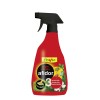 INSECTICIDA TRIP ACCION AFIDOR - 500 ML