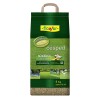 SEMILLA CESPED RUSTICO - 5 KG