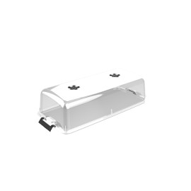 TAPA MESA CULTIVO XXL - 75 CM