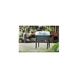 TAPA MESA CULTIVO XXL - 75 CM