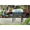 TAPA MESA CULTIVO XXL - 75 CM
