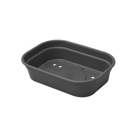 MINI HUERTO S - 24 CM