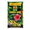 TIERRA MACETA SANA - 40+10 L