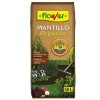 TIERRA MANTILLO ORGANICO - 50 L