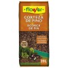 CORTEZA DE PINO 15-30