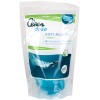 ALGICIDA ESPUMANTE MONODOSIS - 160 G