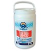 CLORO ALBORAL PS RAPID
