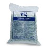VIDRIO FILTRANTE PISCINA - 20 KG