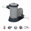 DEPURADORA FILTRO CARTUCHO - 5678L/H