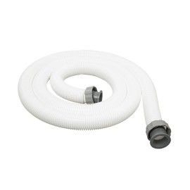 MANGUERA FLEX DEP D38MM - 3 M