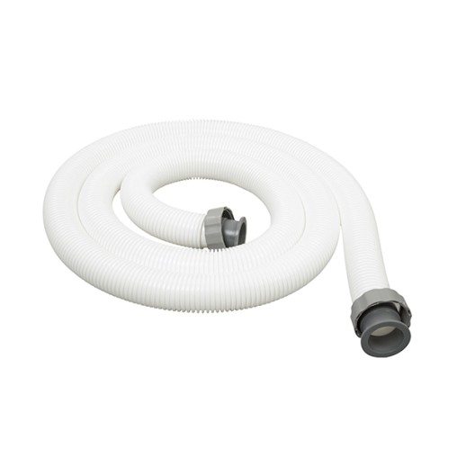 MANGUERA FLEX DEP D38MM - 3 M