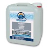 TRATAMIENTO INVIERNO PS - 5 L
