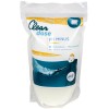 ELEVADOR PH MONODOSIS - 750 G