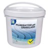 REDUCTOR PH GRANULADO