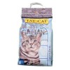 ARENA GATOS PERFUMADA - 5 KG