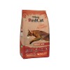 COMIDA GATOS ADULT - 1,5 KG