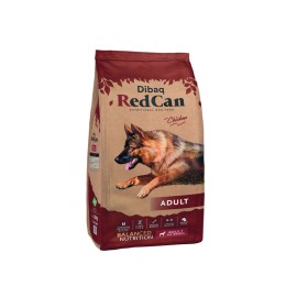 COMIDA PERROS MANTENIMIENTO - 20 KG