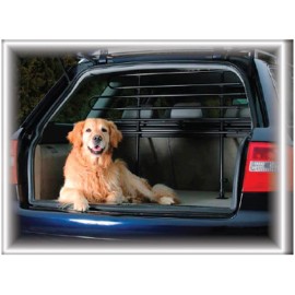 SEPARADOR ANIMAL/MERC 3E COCHE