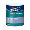 ESMALTE RADIADORES ACRYLIC BLC