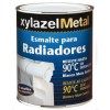 ESMALTE RADIADORES METAL BLCO - 750 ML
