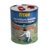 IMPERMEABILIZANTE INCOLORO - 750 ML
