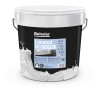PINTURA ANTICONDENSACI LISOMAT - 15 L