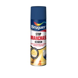 PINTURA ANTIMANCHAS AEROSOL