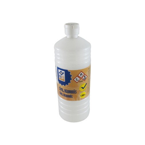 (12 u.) DISOLVENTE SIMIL AGUARRAS