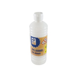 (12 u.) DISOLVENTE SIMIL AGUARRAS