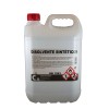 DISOLVENTE SINTETICO - 5 L