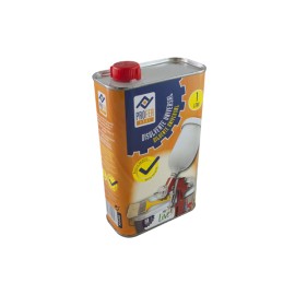 (12 u.) DISOLVENTE UNIVERSAL LATA