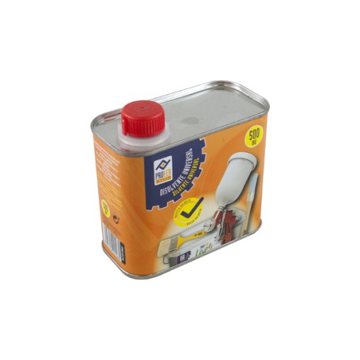 (12 u.) DISOLVENTE UNIVERSAL LATA