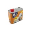 (12 u.) DISOLVENTE UNIVERSAL LATA