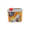 (12 u.) DISOLVENTE UNIVERSAL LATA