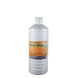 DISOLVENTE SIN OLOR - 1 L