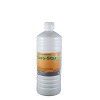 DISOLVENTE SIN OLOR - 1 L