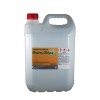 DISOLVENTE SIN OLOR - 5 L