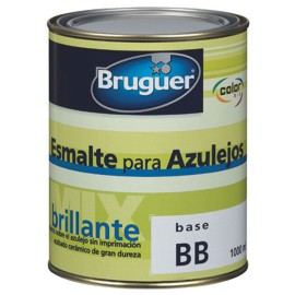 ESMALTE AZULEJO BR PIEDRA - 750 ML