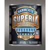 ESMALTE EF. FORJA AL AGUA GRIS - 2,5 L