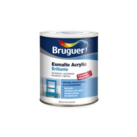 ESM ACRYLIC SAT AZUL CANTABRI