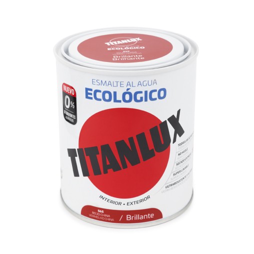 ESM AGUA ECOLOG. BR VERDE CARR