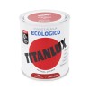 ESM AGUA ECOLOG.SAT VERDE JADE