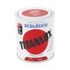 ESM AGUA ECOLOG. MATE NEGRO
