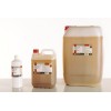 ACEITE LINAZA CRUDO