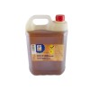 ACEITE LINAZA C/SECANTE - 5 L