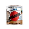 PROTECTOR MAD AGUA SAT.PA-WE - 750 ML