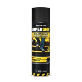 PROTECTOR SUELO ANTIDESL.TECA - 750 ML